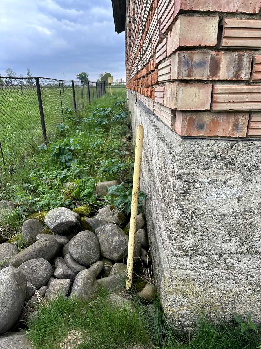 1832475097866848