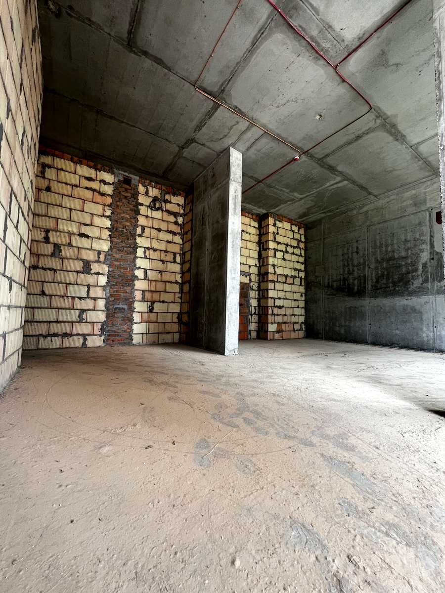 1835622527831820