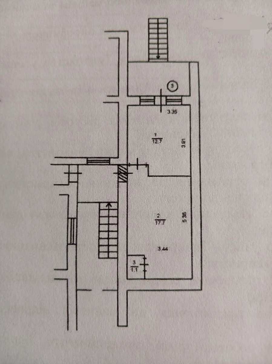 1849870130284774