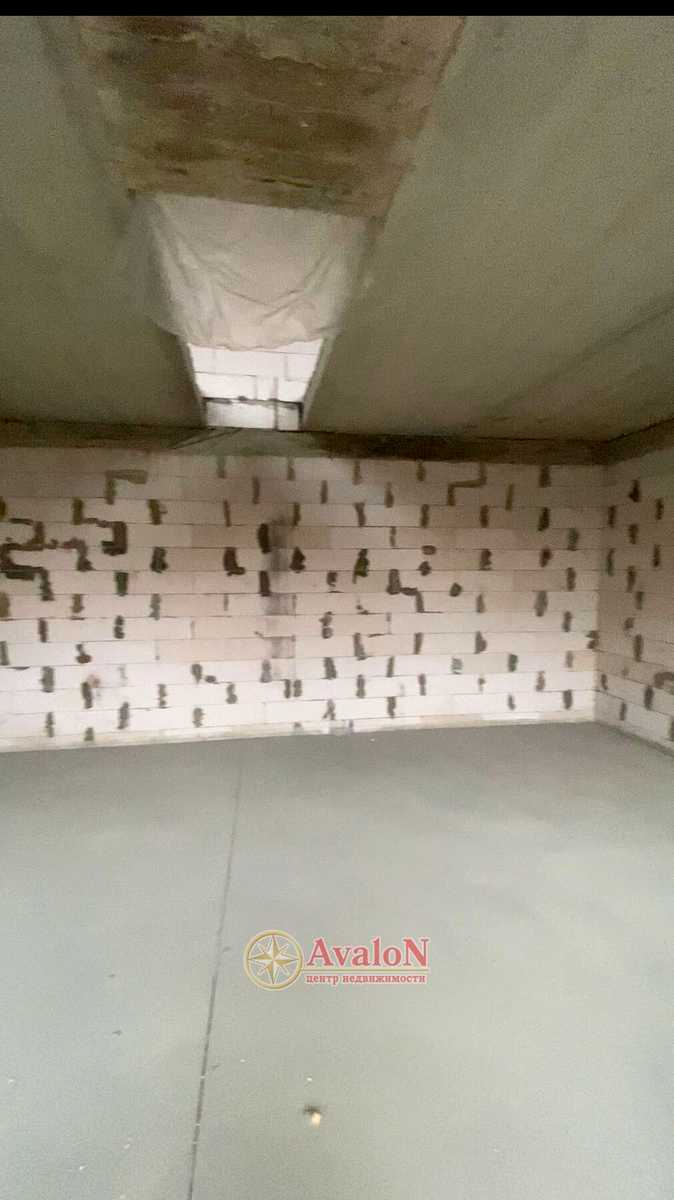 1830739126590621