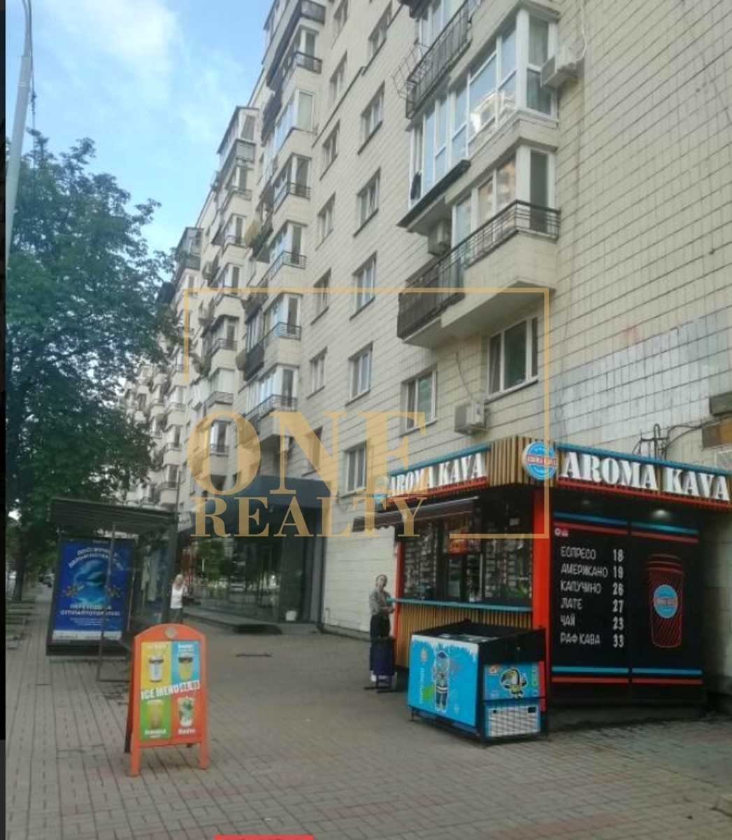 1836519903384032