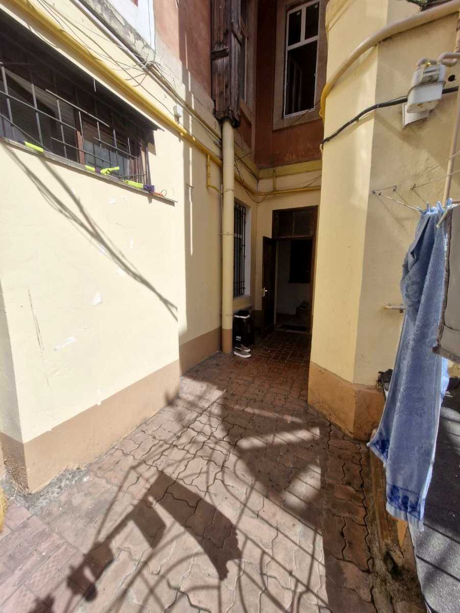 1845972189653096