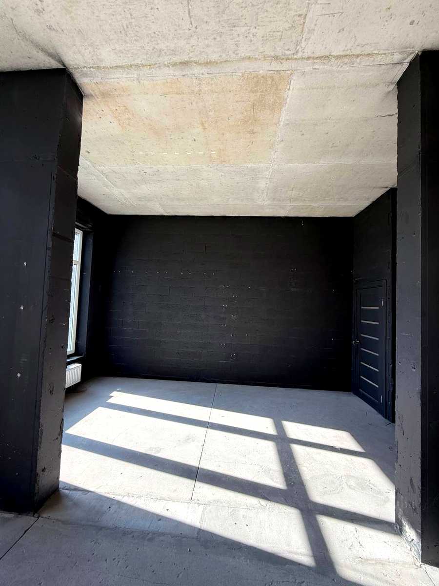 1842723695655842