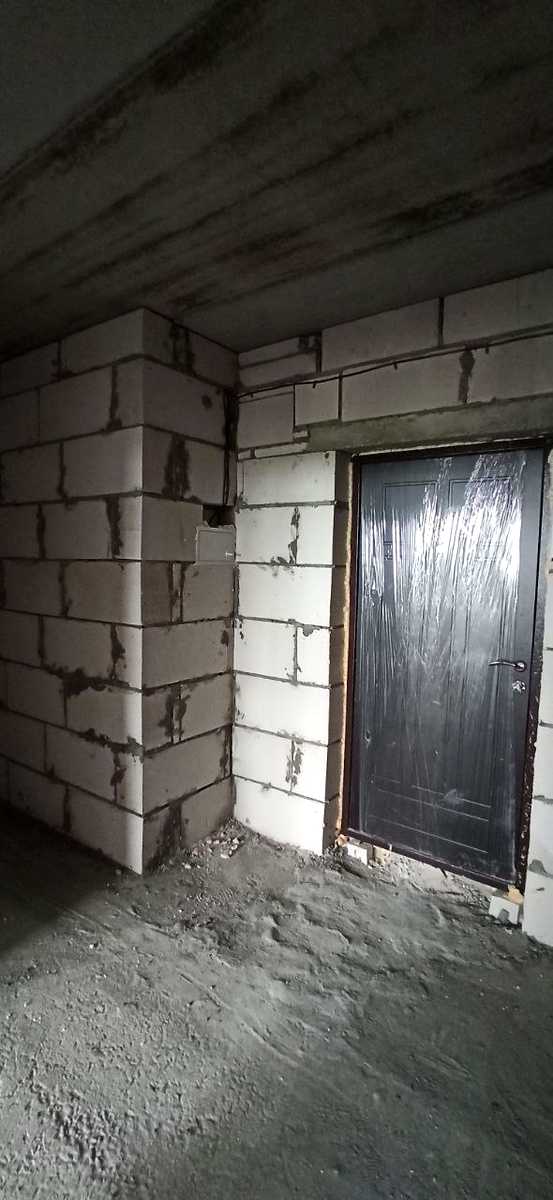 1769232903781048