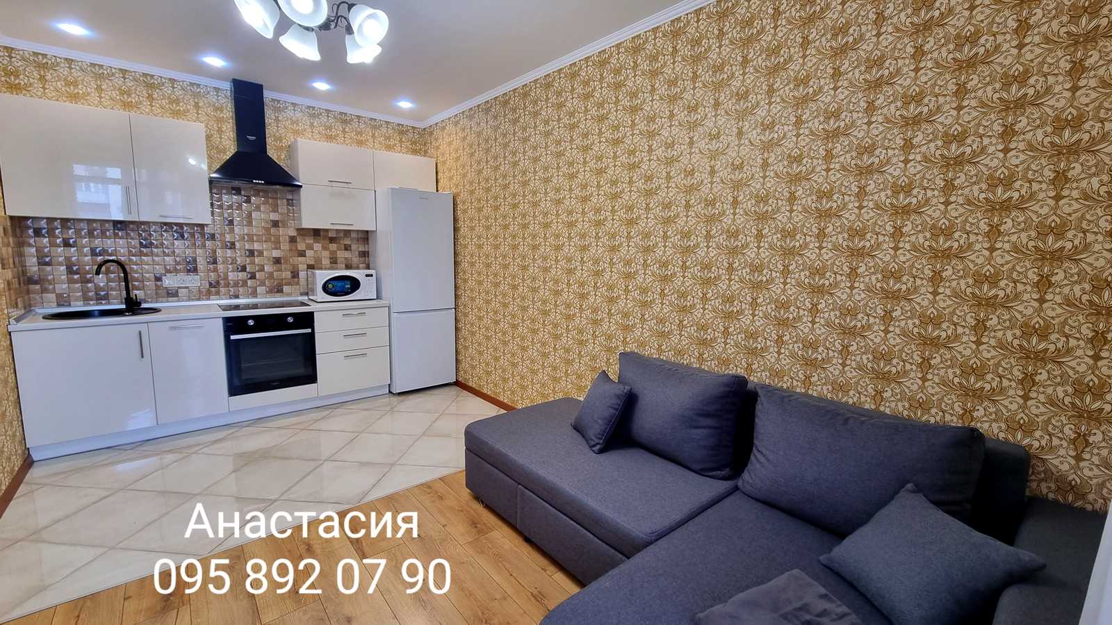 1766855683233966