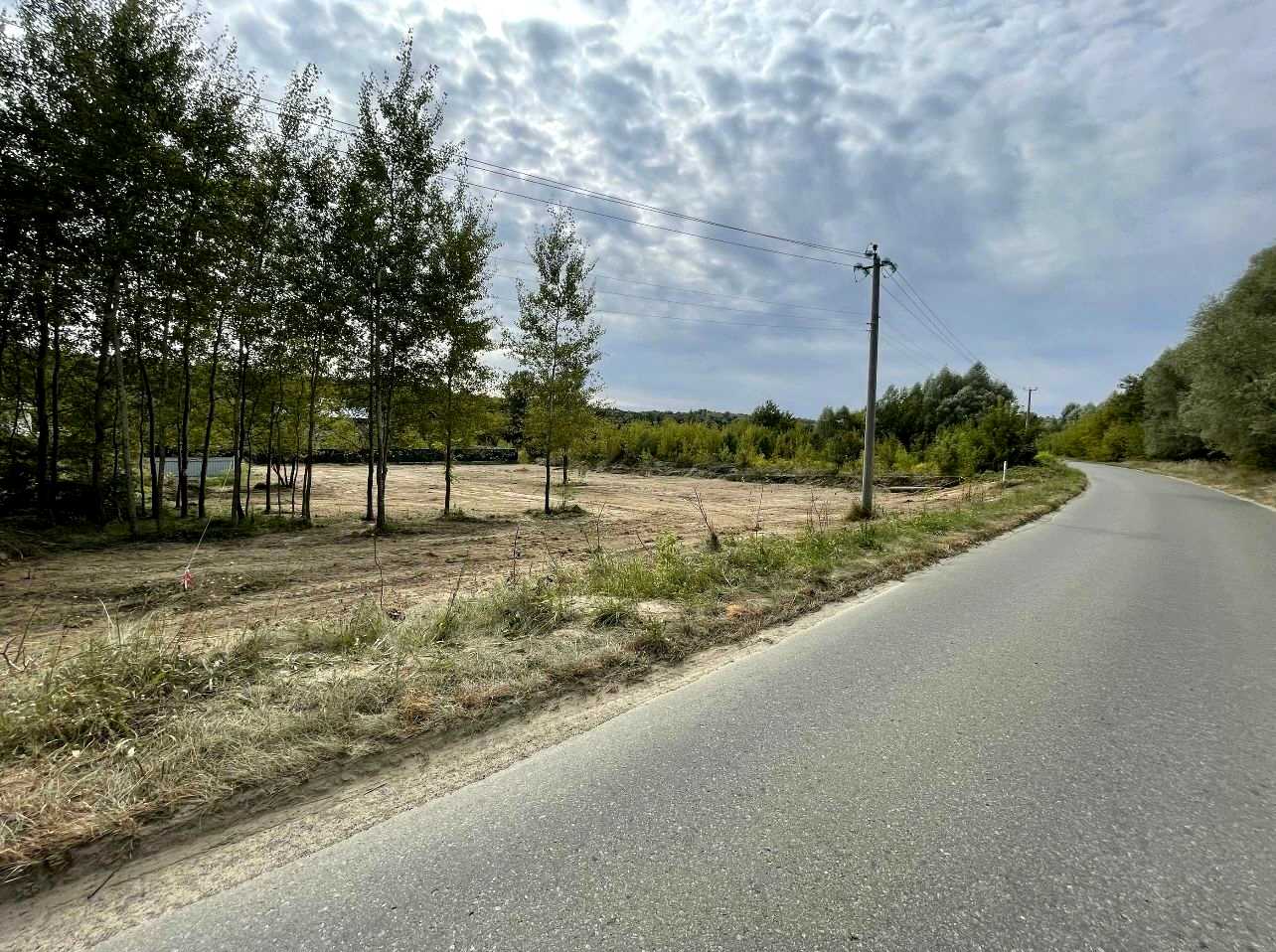 1772026610981959