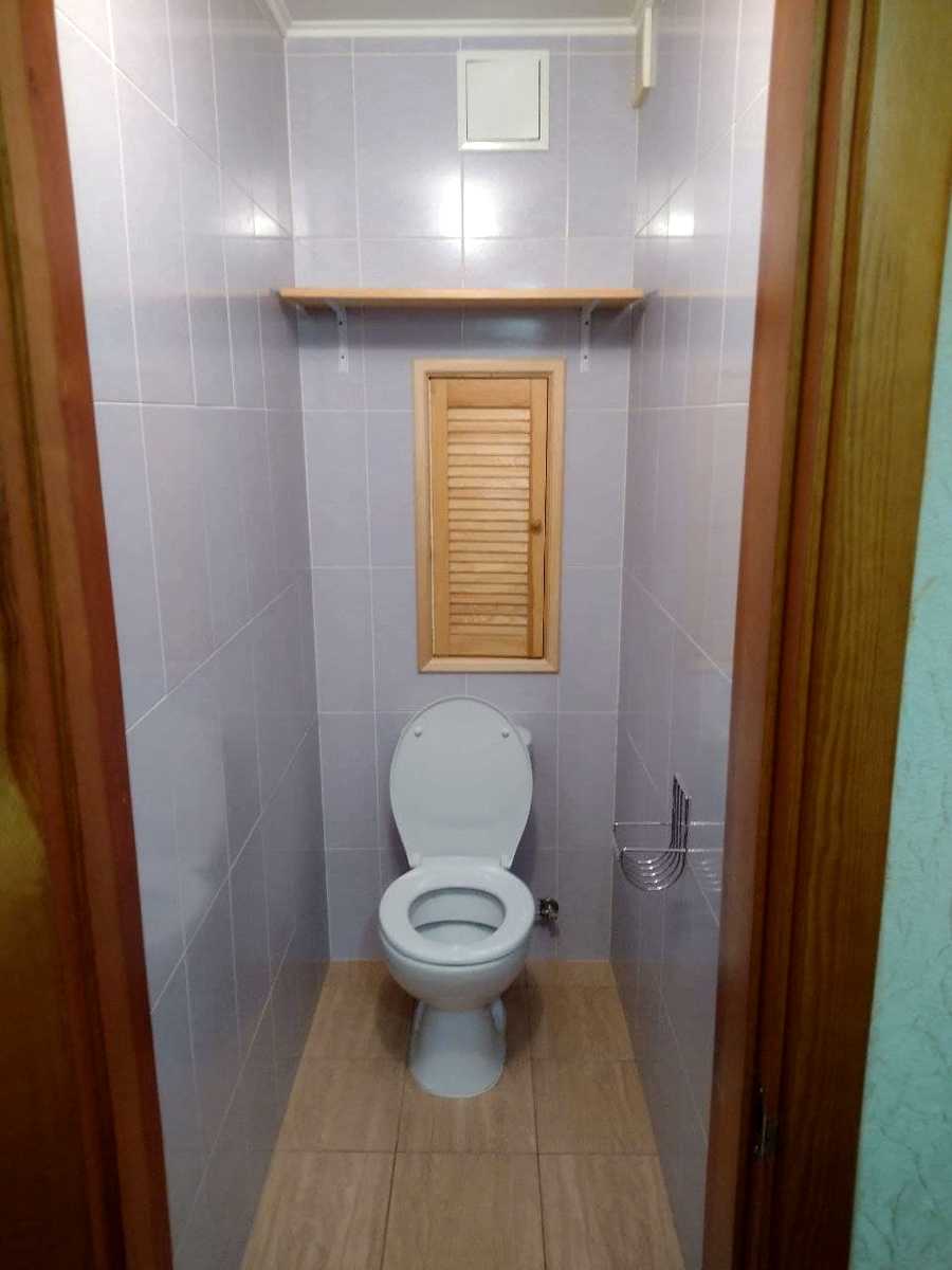 1750280842370923
