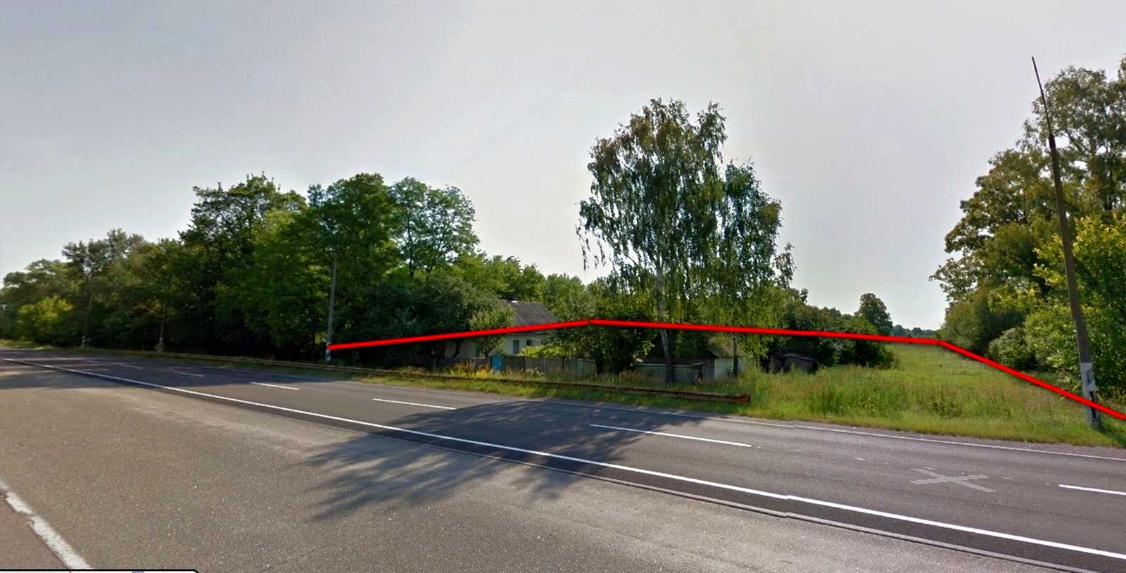 1842693283613959