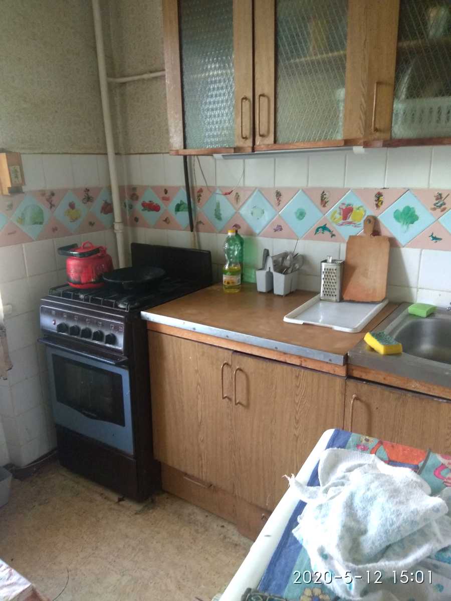 1714040387474506