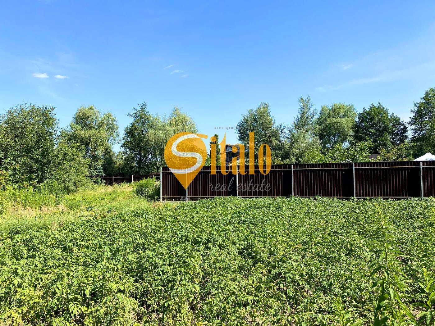 1838528957516162