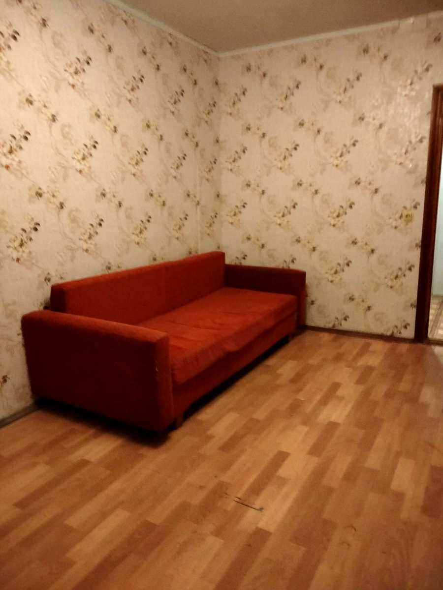 1780450899614554