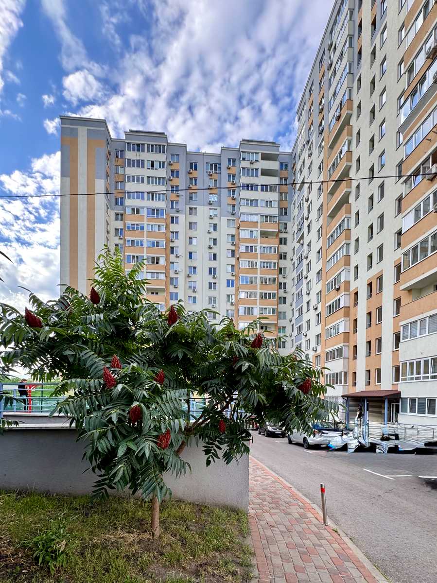 1842010614579448