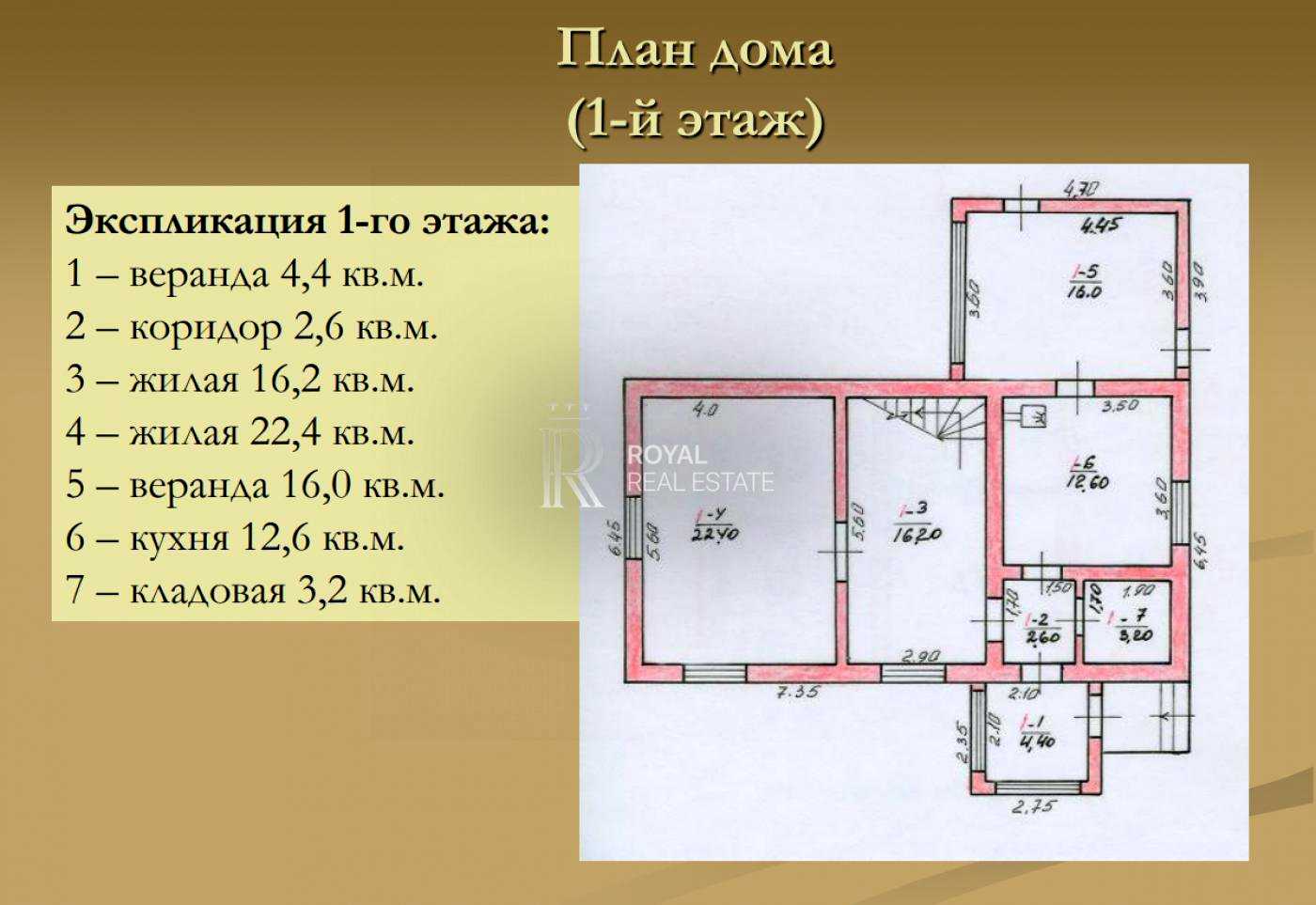 1850407732512205
