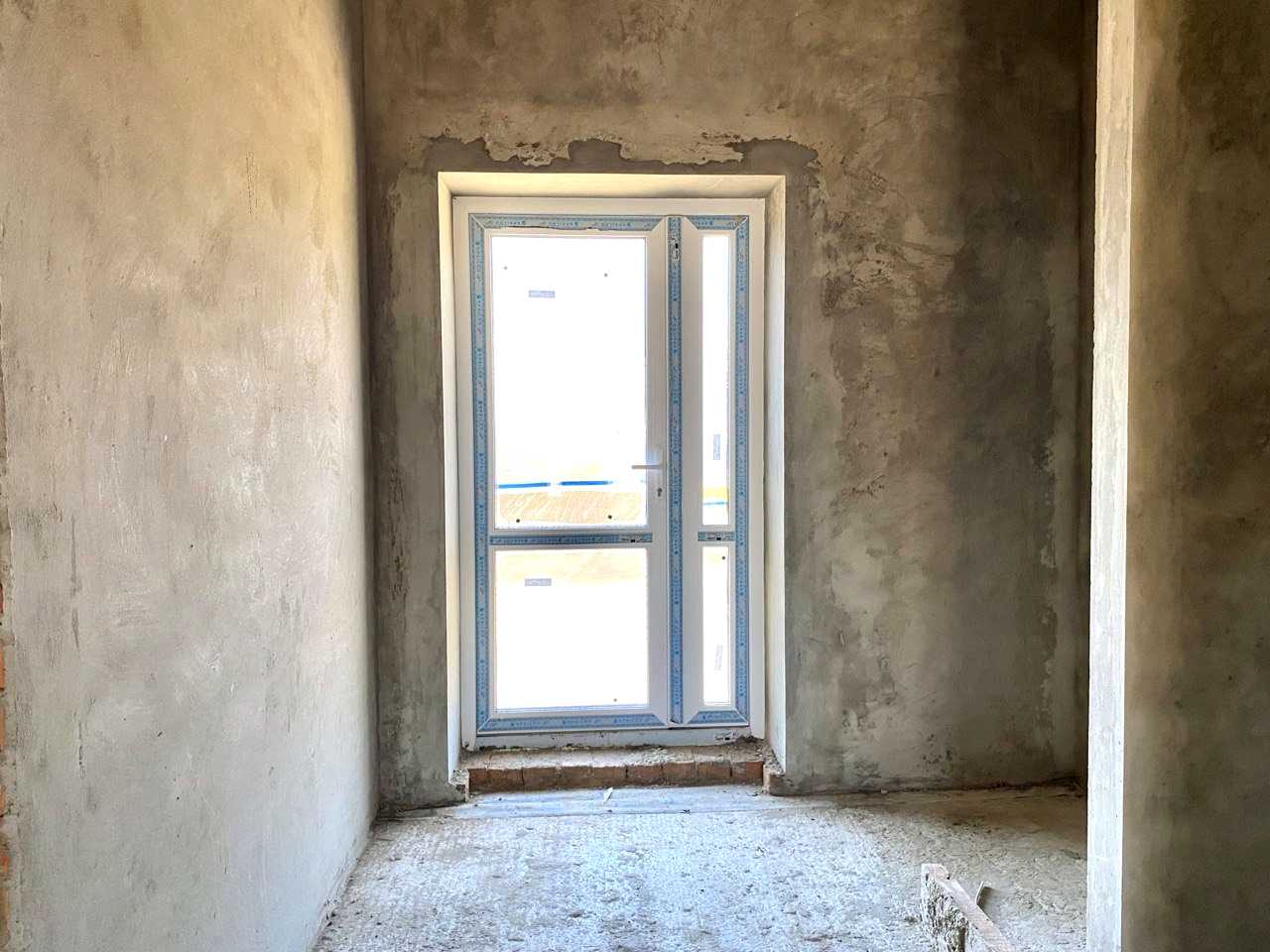 1846672809971146