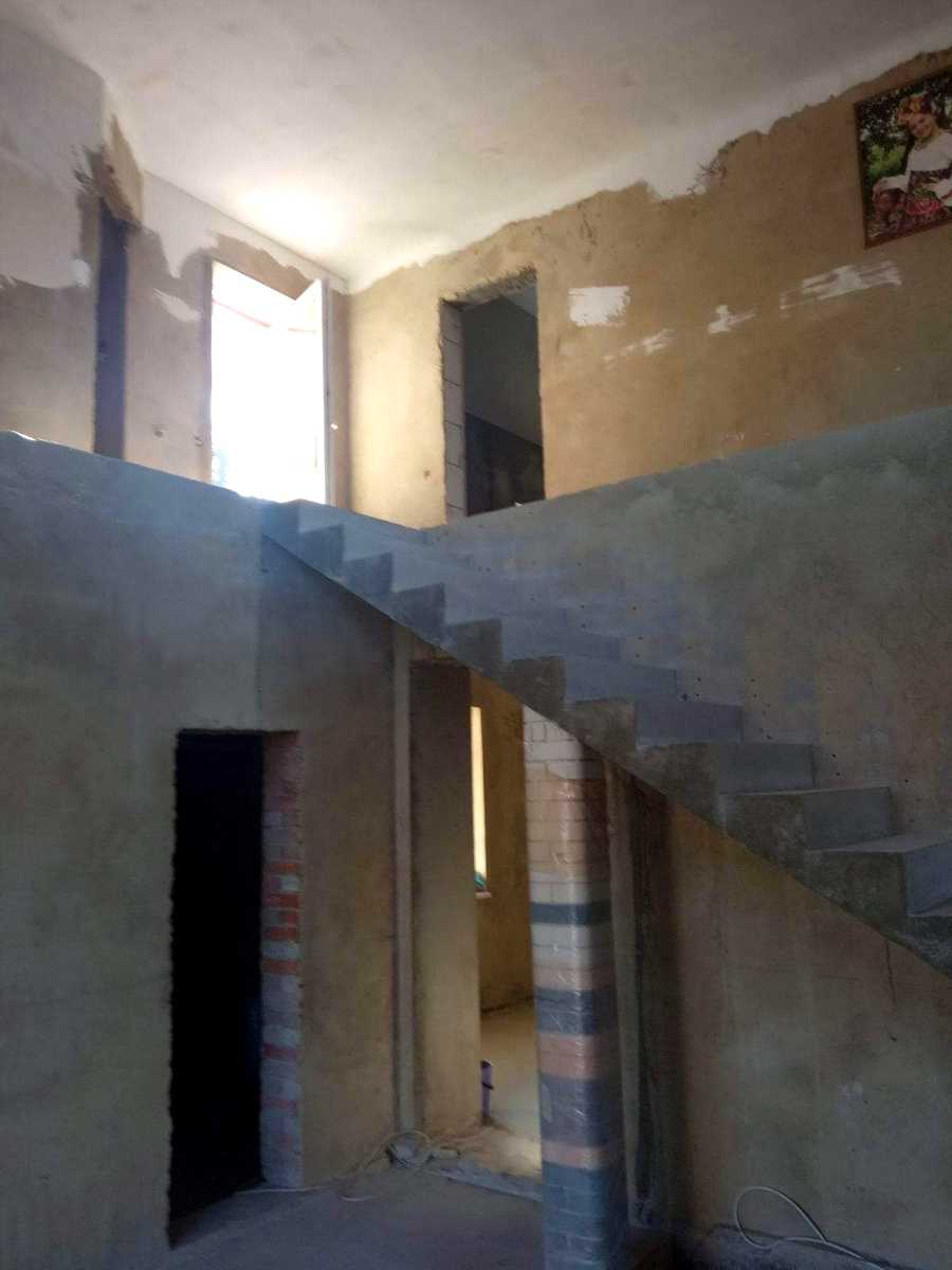 1796156513233341
