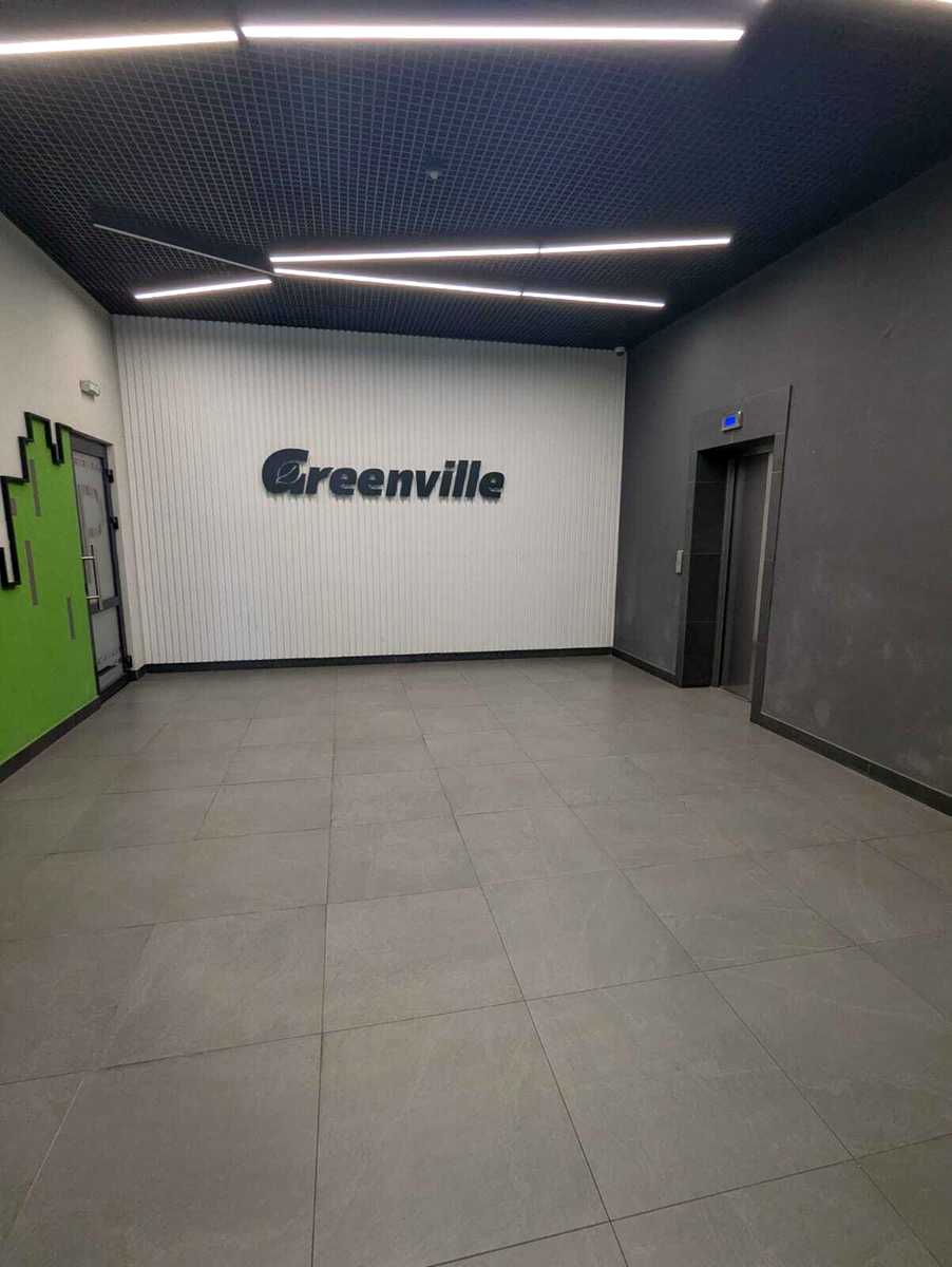 1848047239753845