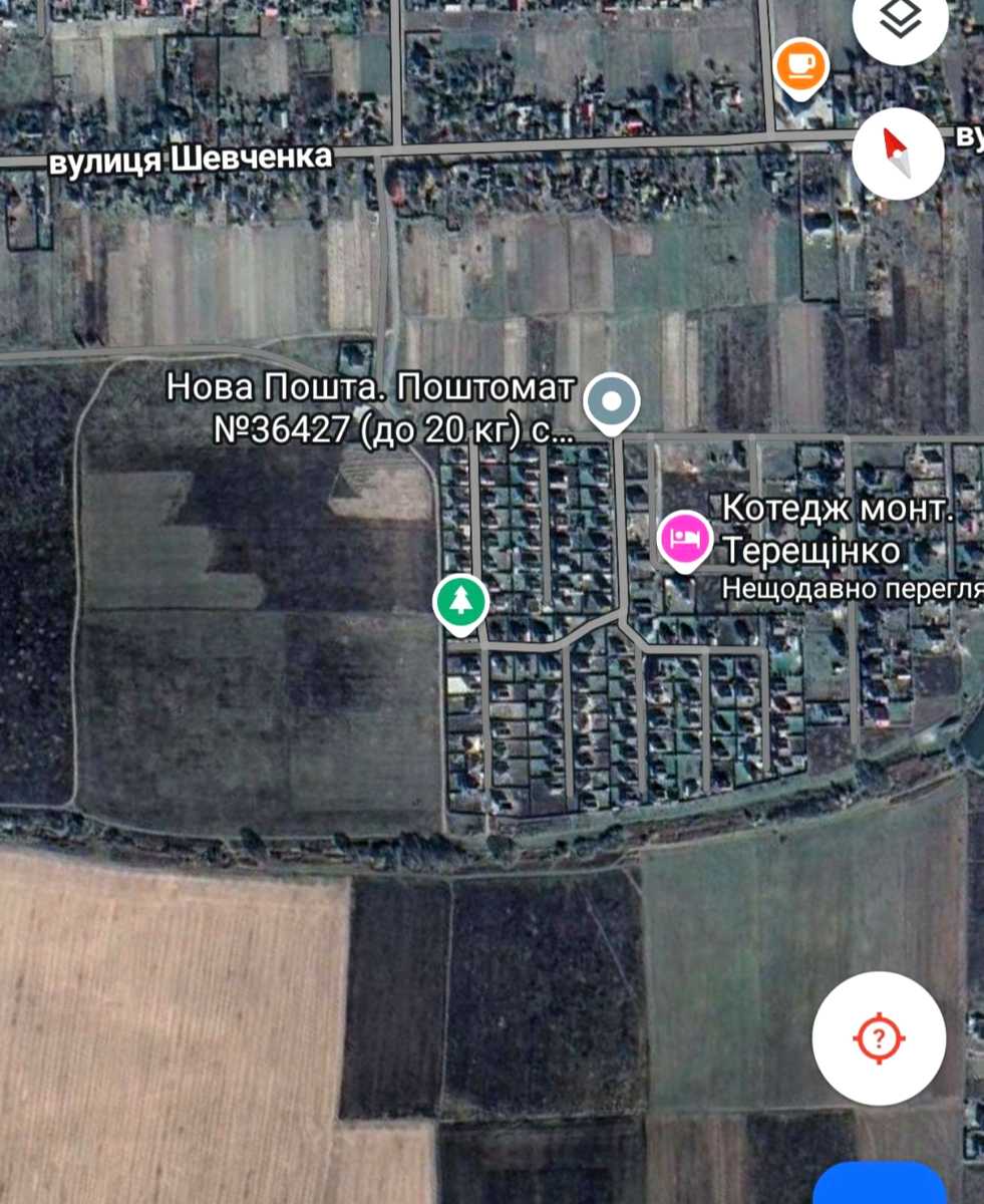1829651106353796