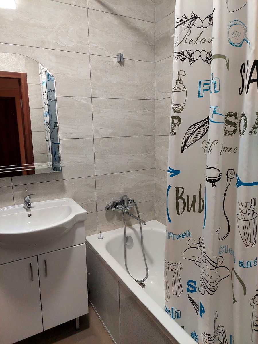1707239448404100