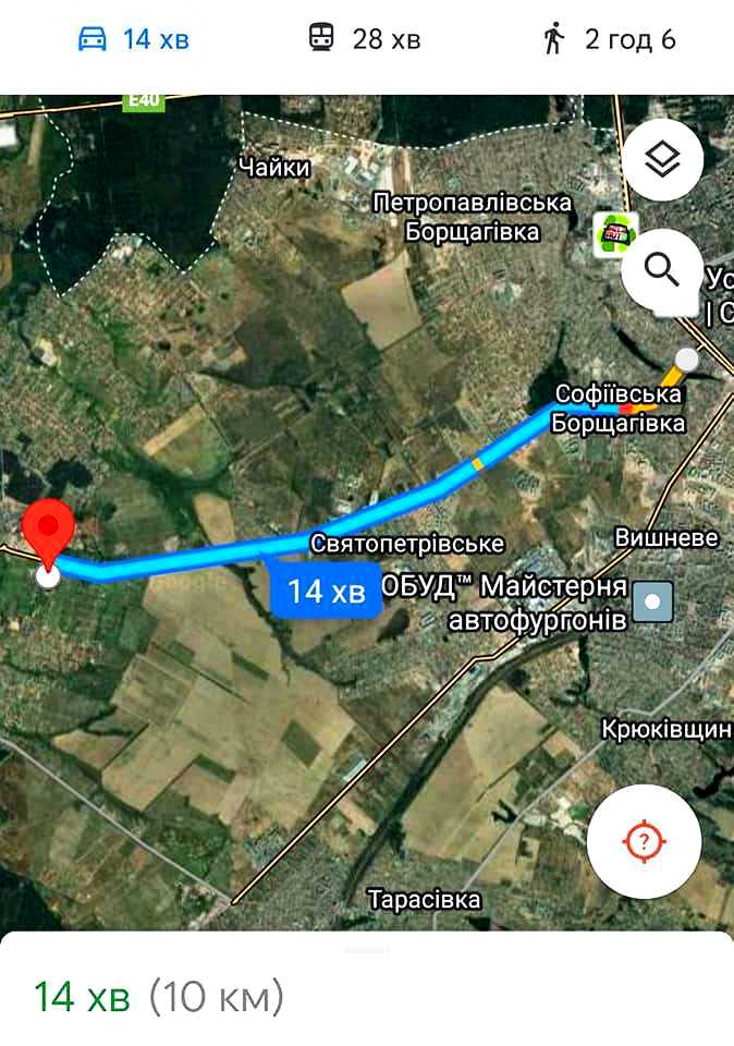 1842407273733687