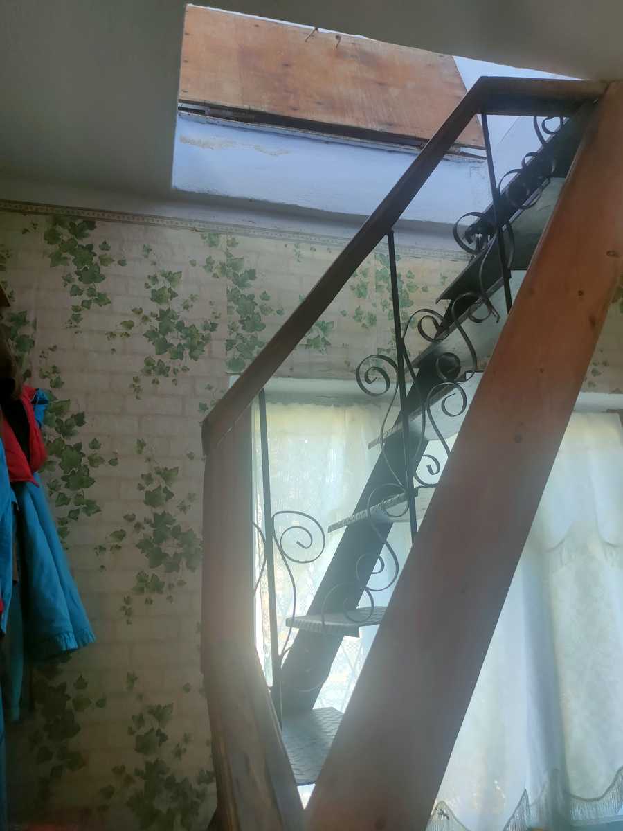 1834006836657656