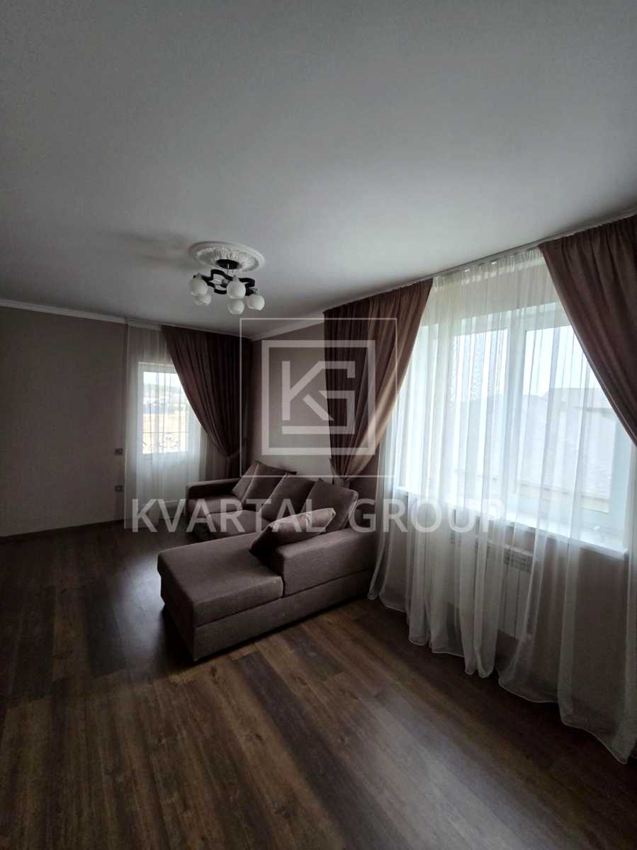 1844605665788357