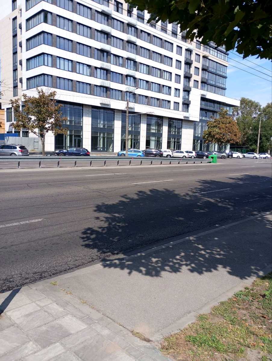 1846218543807459