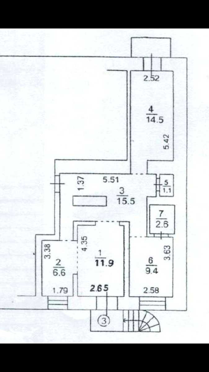 1838081977657177