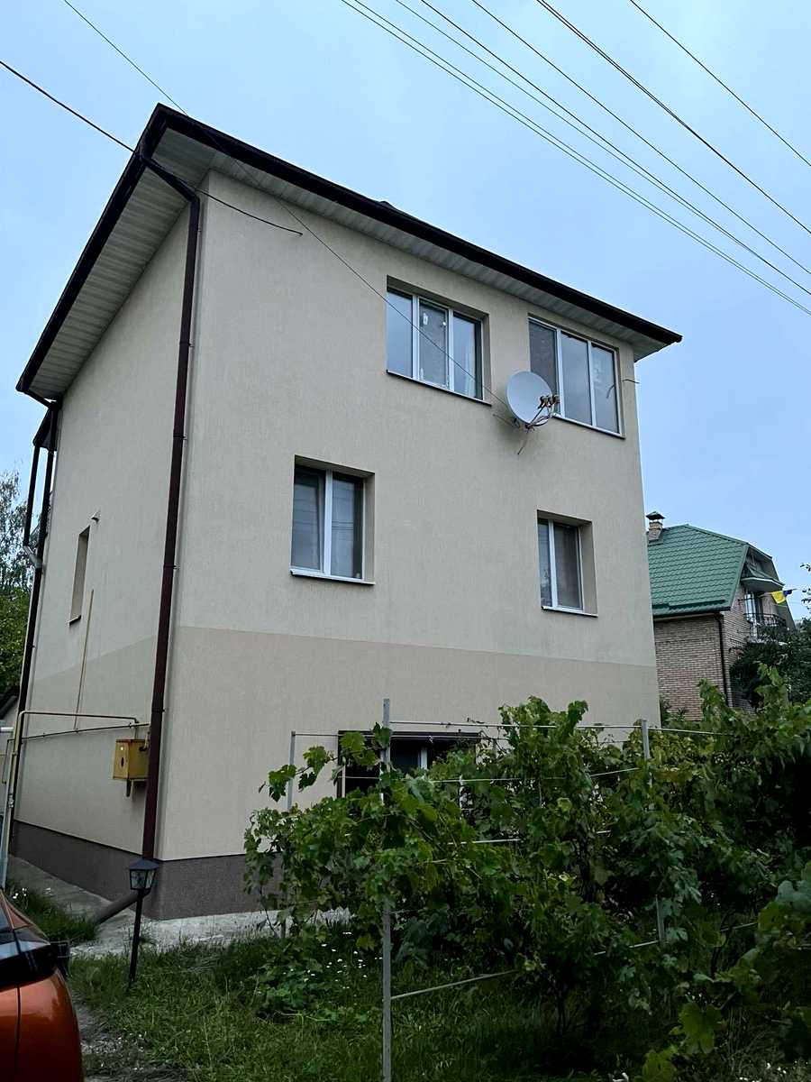 1800515216231668