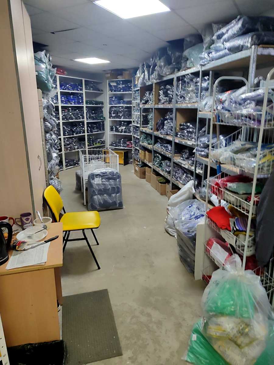 1826849686684735