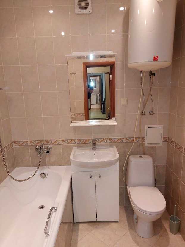 1757439036661539