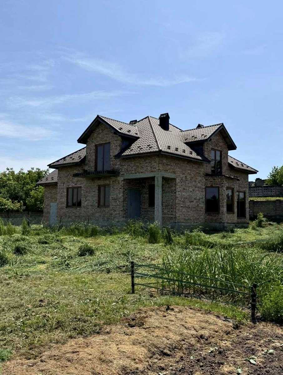 1841591252863772