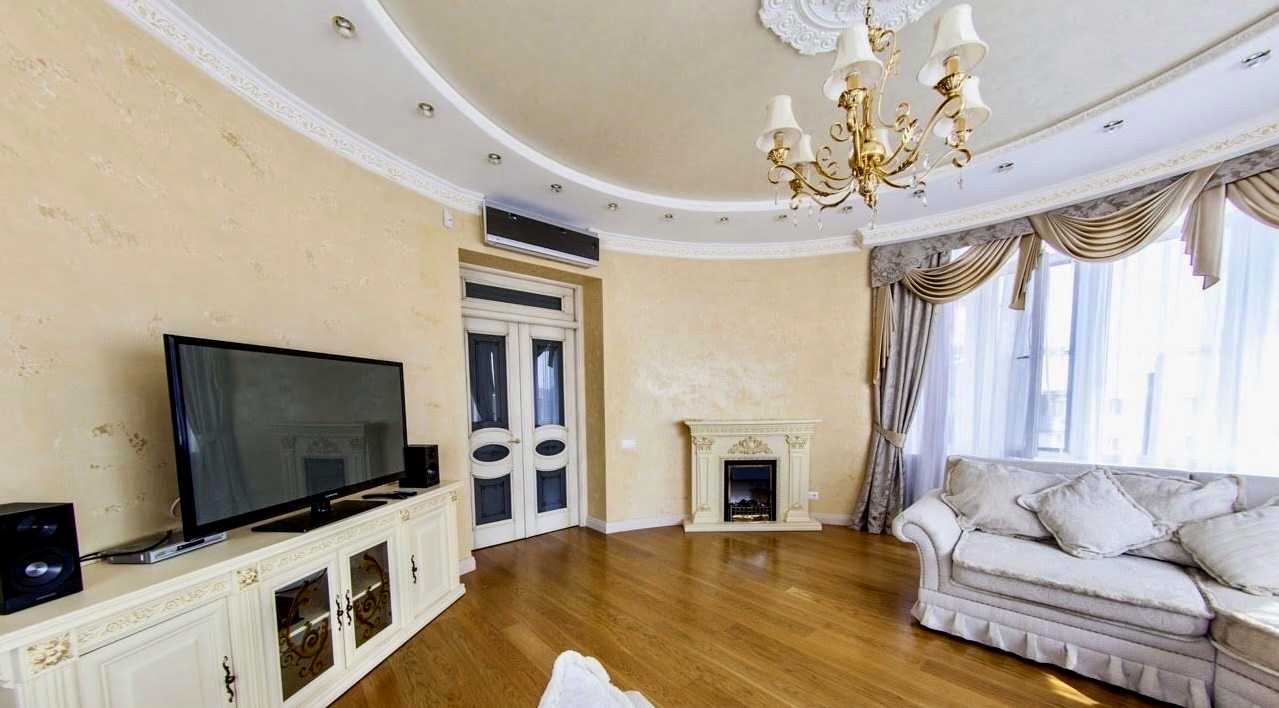 1766414991383016