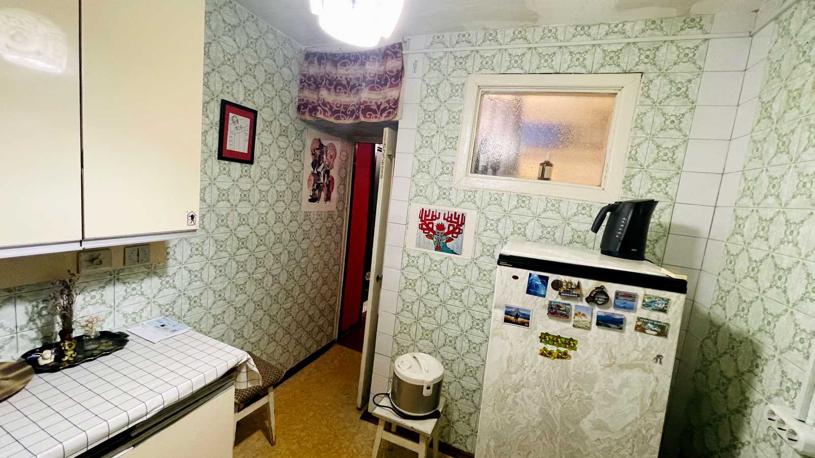 1800924644034858