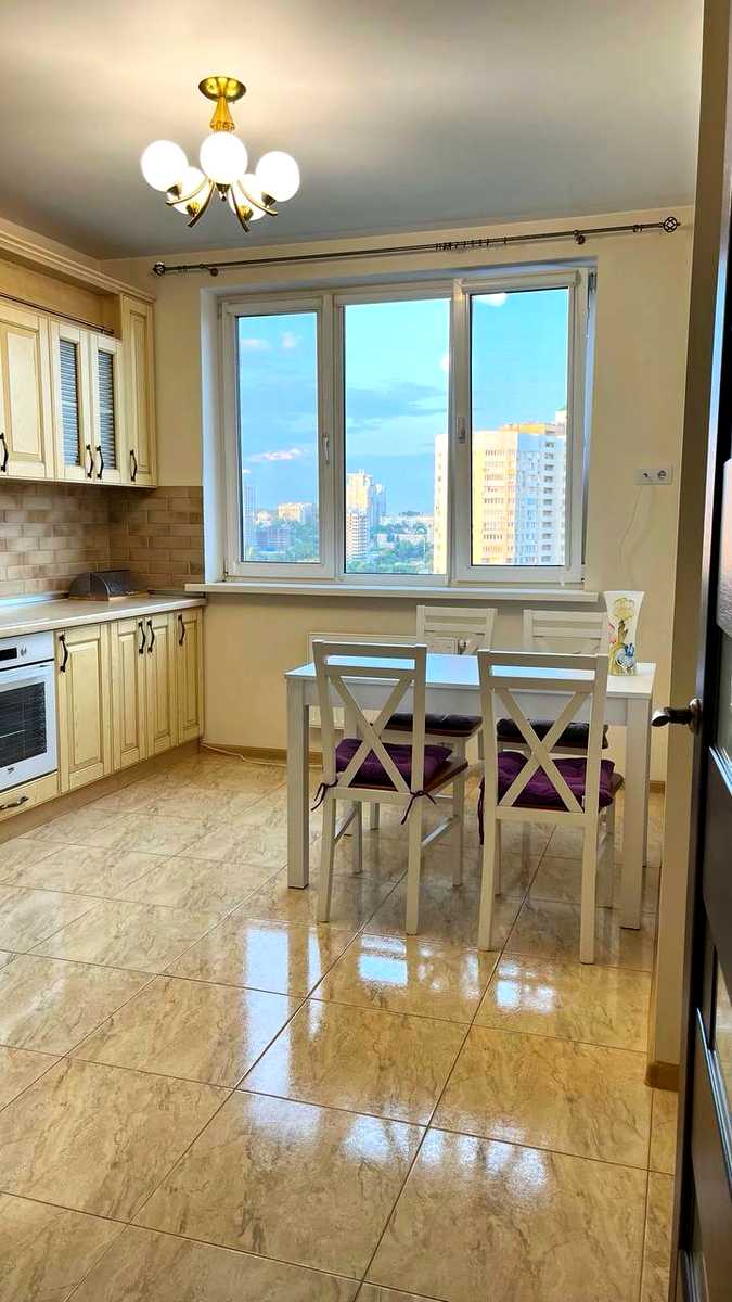 1802366517897491
