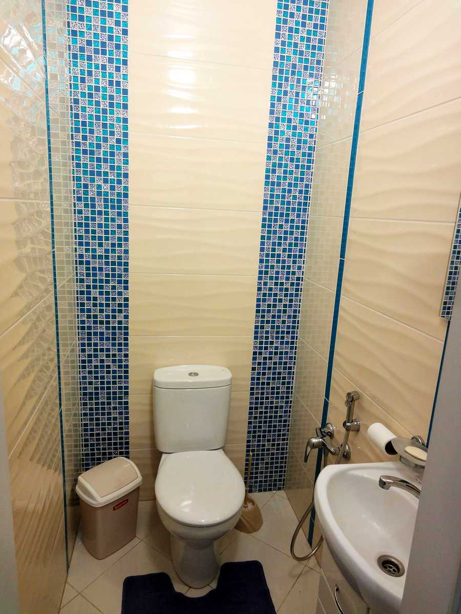 1752893714170110