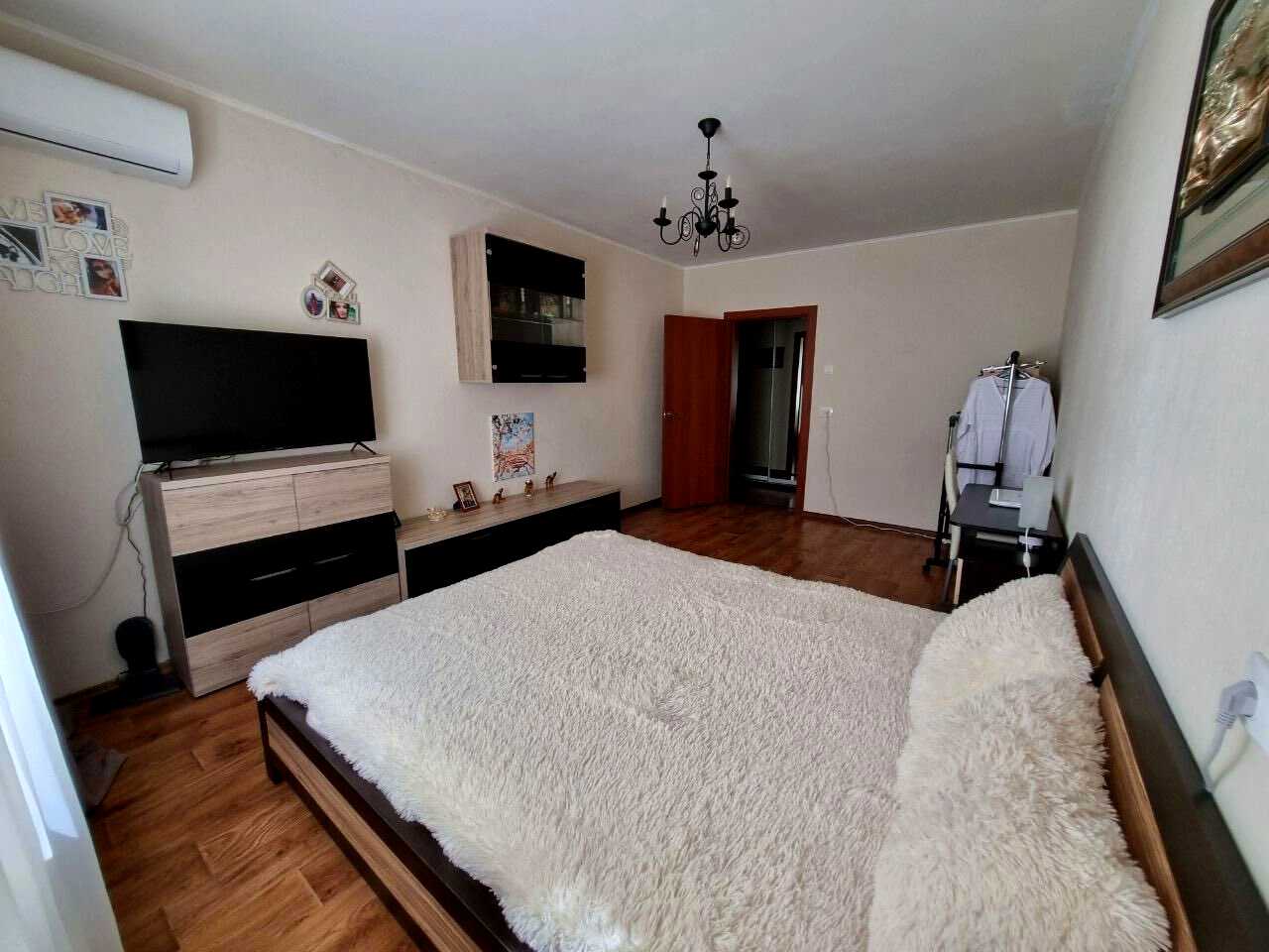 1795052199458131