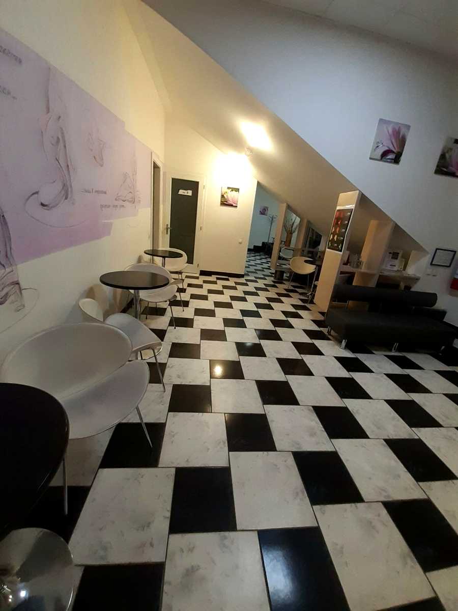 1740239153486230