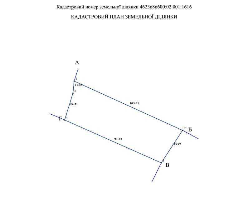 1845580774137232