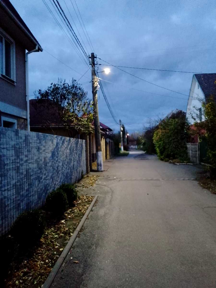 1799306900230347