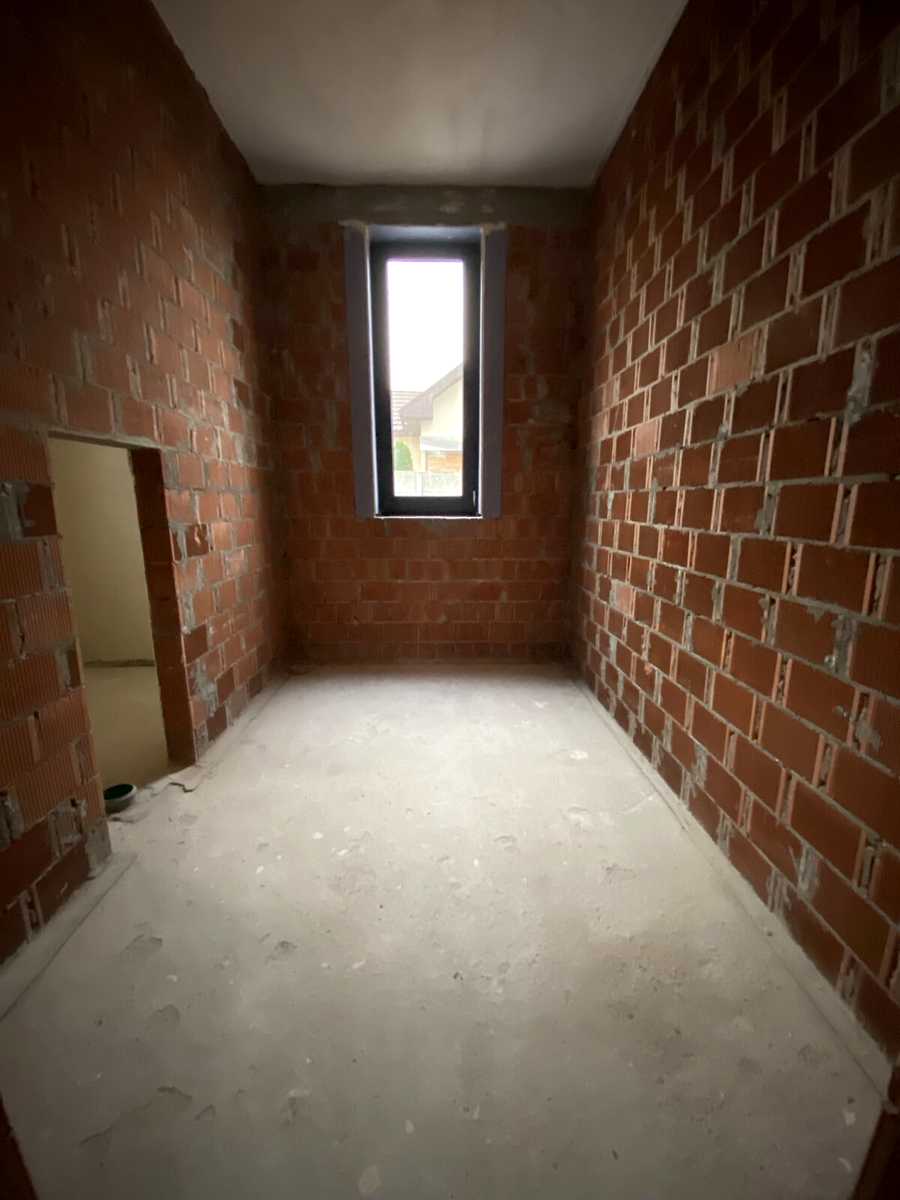 1845952933425123
