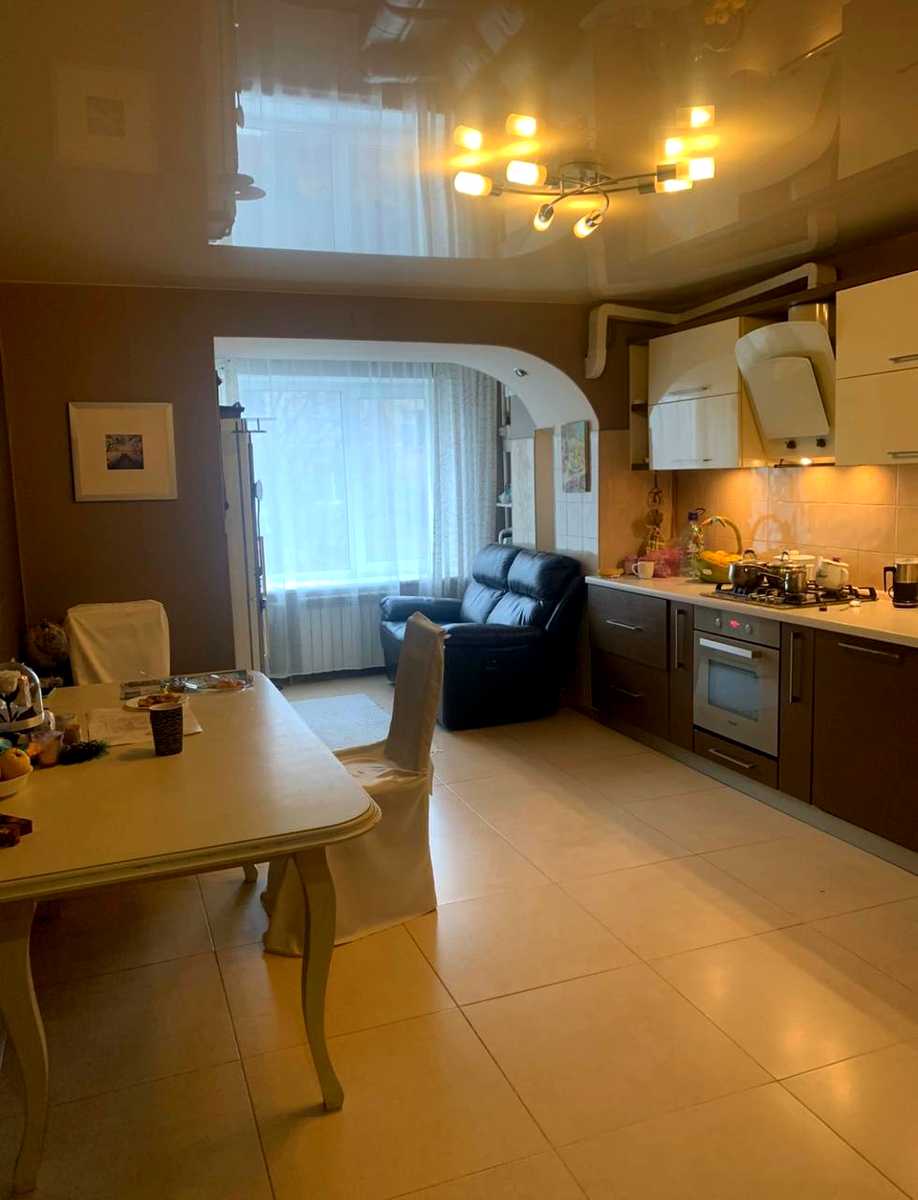 1814061141202778