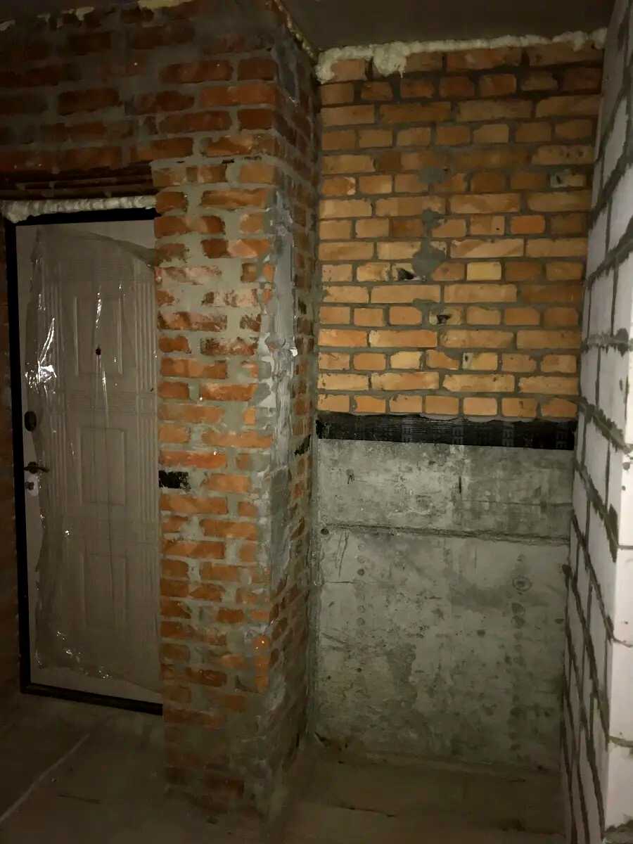1850674838403465