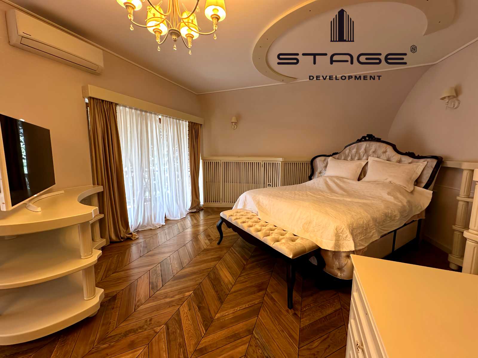 Будинок за адресою Фонтанська дор. (площа 600 м²) - фото 37 Будинок за адресою Фонтанська дор. (площа 600 м²) - Atlanta.ua - фото 37
