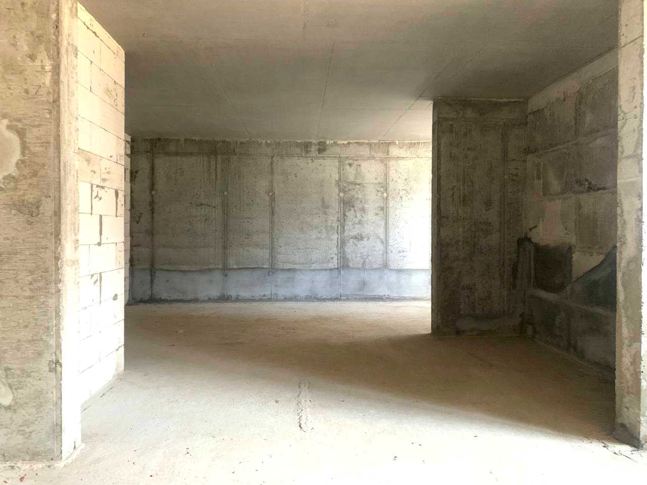 1849760843236670