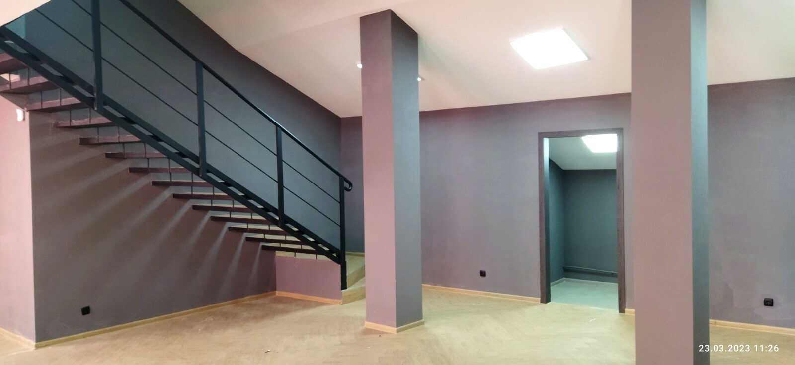 1829943682206756