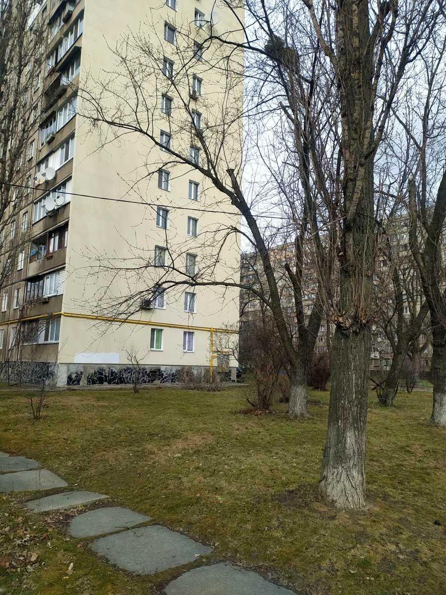 1761084897582956