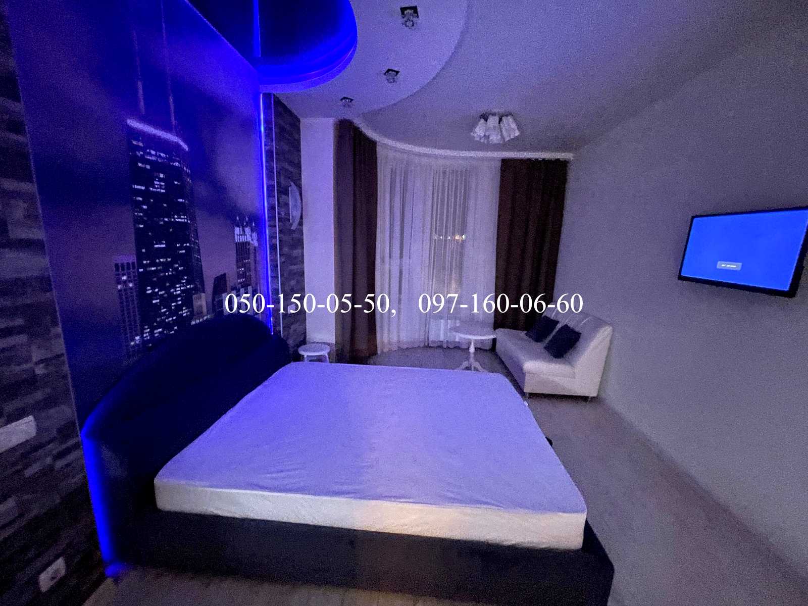 1780806645108040
