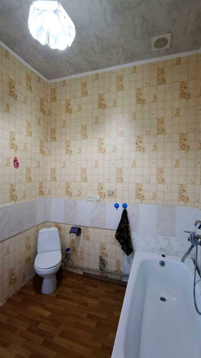 1824684951866446