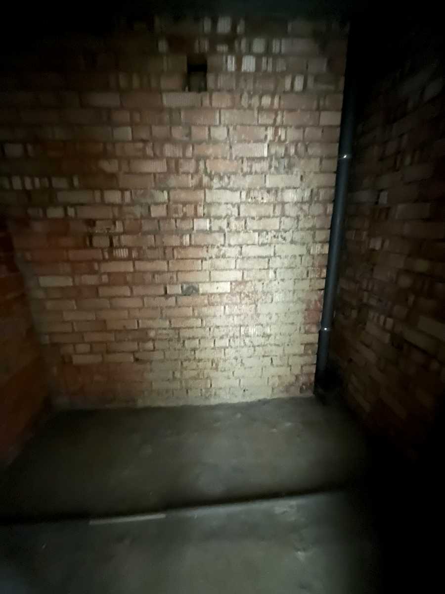 1839067595350243