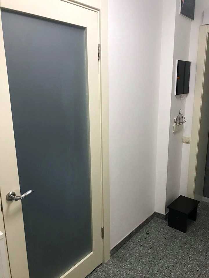 1697092507429321